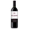 Château Petit Boirac 75cl