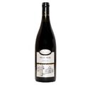 Cantina Gabriele Pinot Noir 75cl