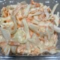 Coleslaw
