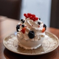 Pavlova