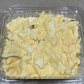 Oeufs mayonnaise