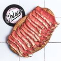 Carne secca 200g