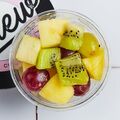 Salade de fruits