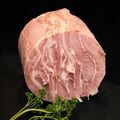 Veau à l'os  x10