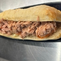 Sandwich thon
