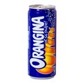 Orangina