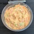 Coleslaw