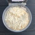 Céleri remoulade