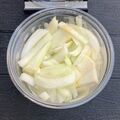 Fenouil