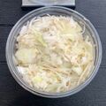 Chou blanc
