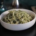 Pesto