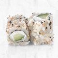 Avocat cheese