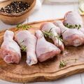 Pilons de Poulet 6 pièces