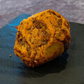 Boulette tunisienne