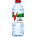 Vittel 50cl
