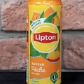 Ice Tea