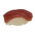 Sushi thon