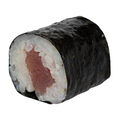 Maki thon