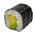 Maki avocat