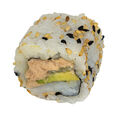 California thon mayo avocat concombre