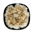 Riz japonais