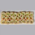 Menu L