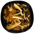 Potage pékinois
