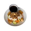 Salade Bo-Boon
