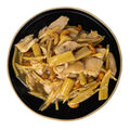 Poulet noix de cajou