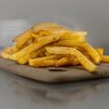 Frites