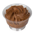 Mousse au chocolat