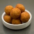Falafel ball x5