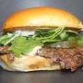 Smash Burger