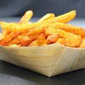 Frites Binch Home Paprika