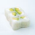 Avocat cheese