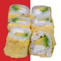 Avocat cheese