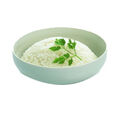 Riz nature