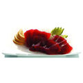 Plateau Sashimi Maguro