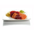 Plateau Sashimi Mixte