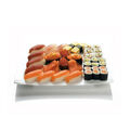 Plateau Sushi Best
