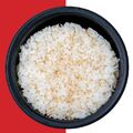 Riz vinaigré