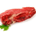 Beef macreuse 1kg