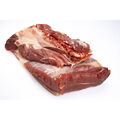 Plat de côte sans os 1kg
