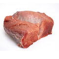 Basse côte 1kg