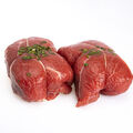 Alouette de boeuf 1kg