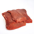Merlan 1kg