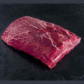 Paleron de boeuf 1kg