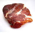 Chainette de boeuf 1kg
