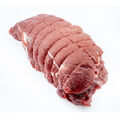 Rôti de boeuf 1kg
