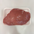 Escalope de veau 1kg